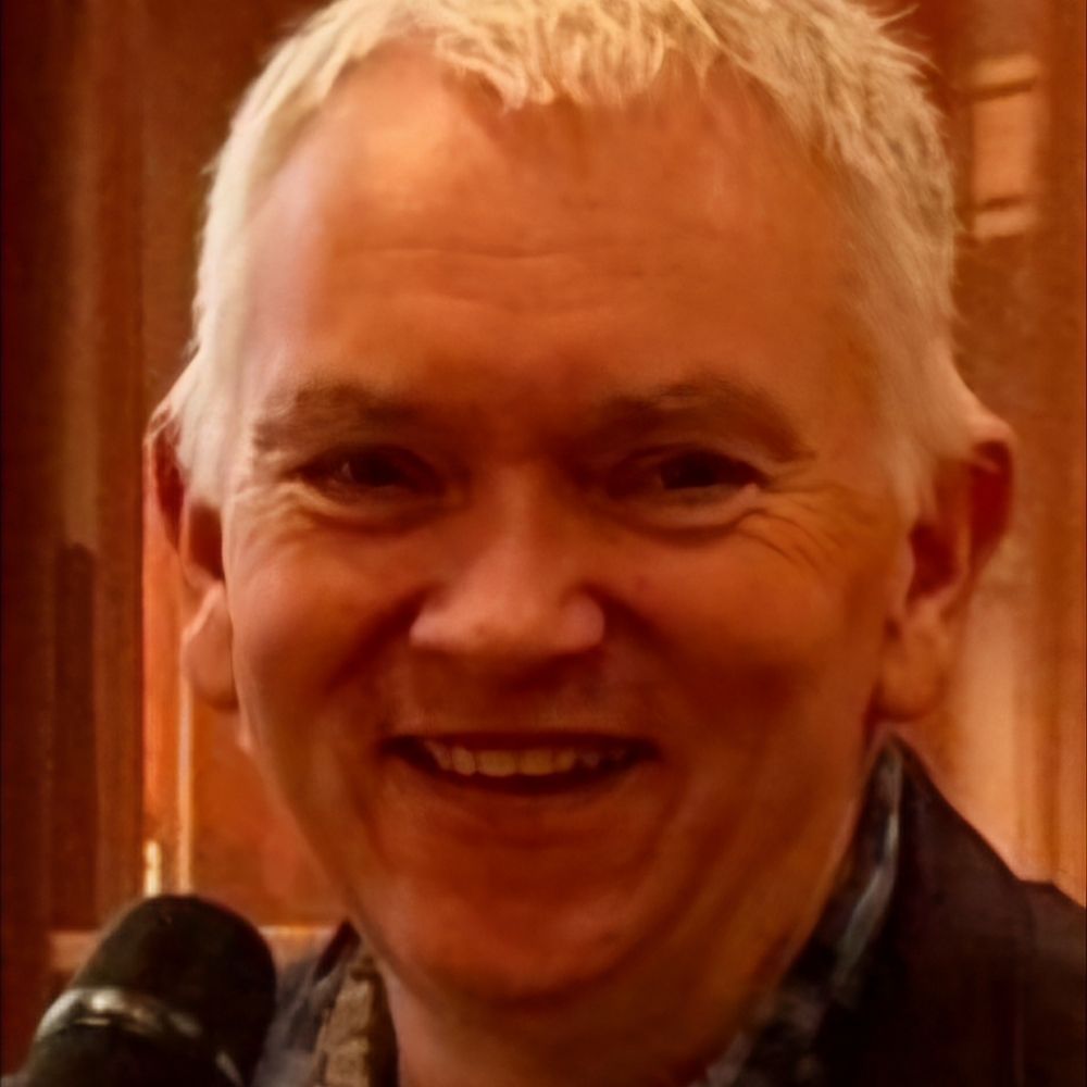 Roel Zuidhof