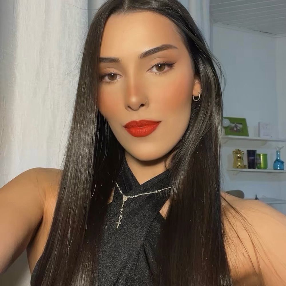 samyra