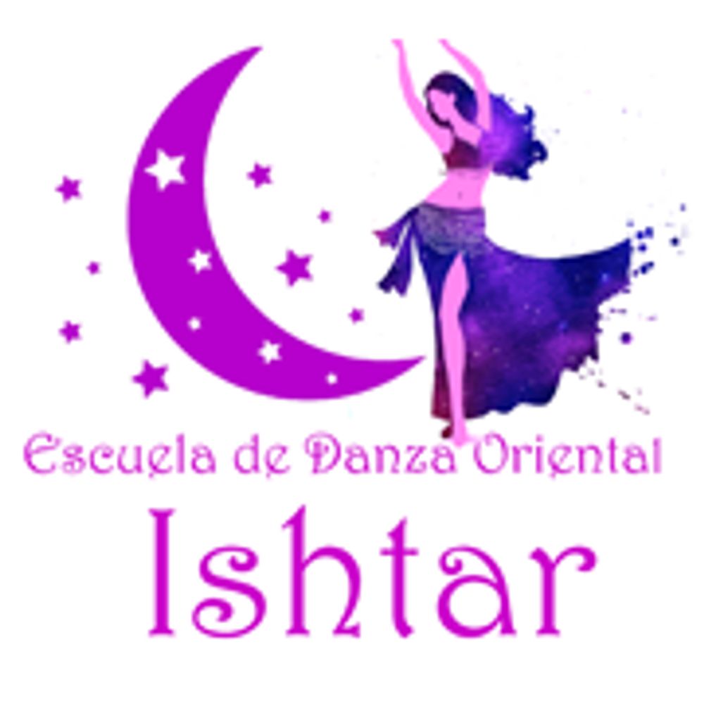 Escuela de Danza Oriental Ishtar