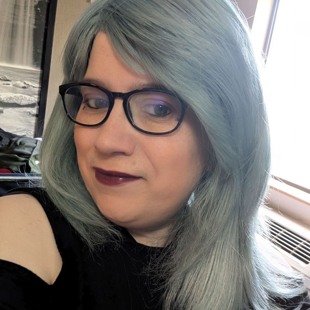 Risa | Vulpecula Studios