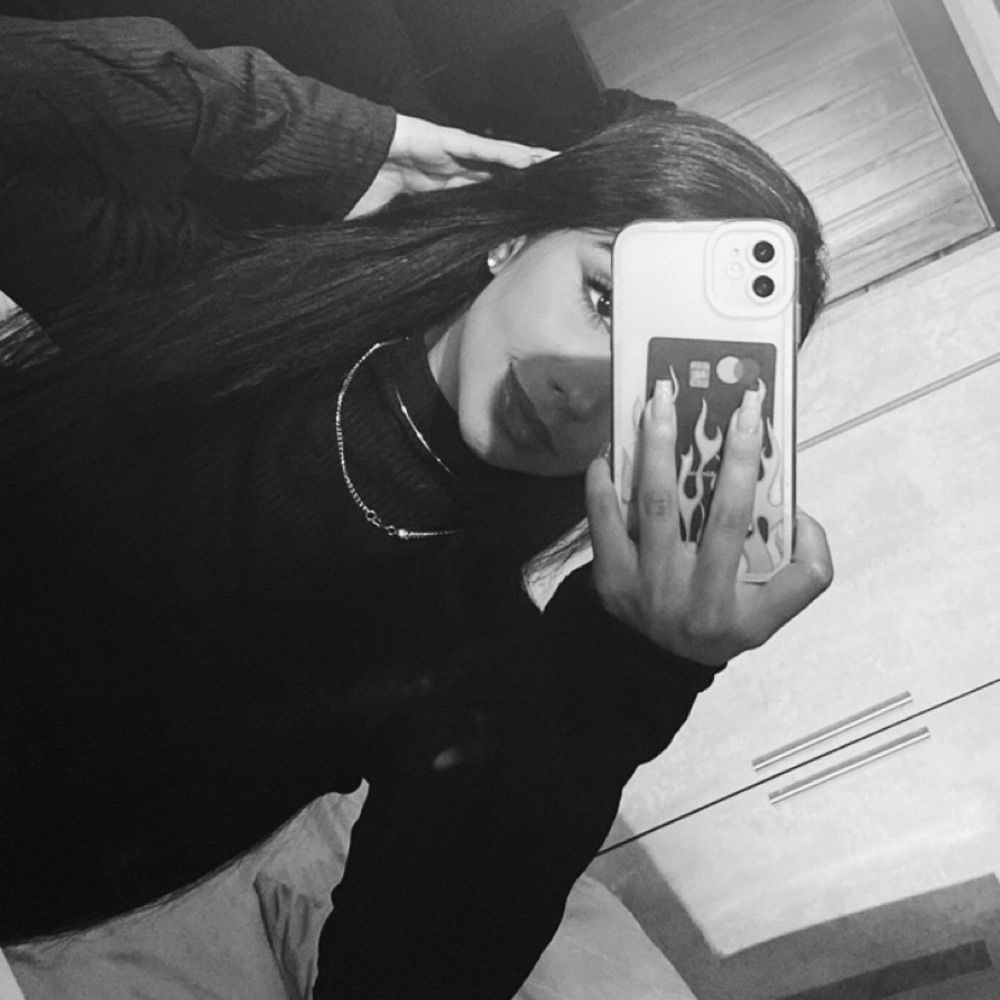 stee 💋