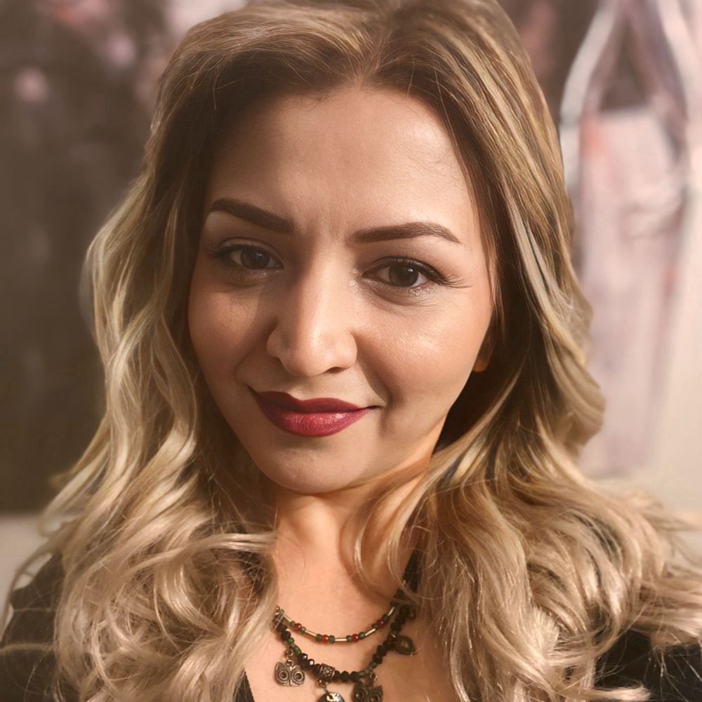 Dilek