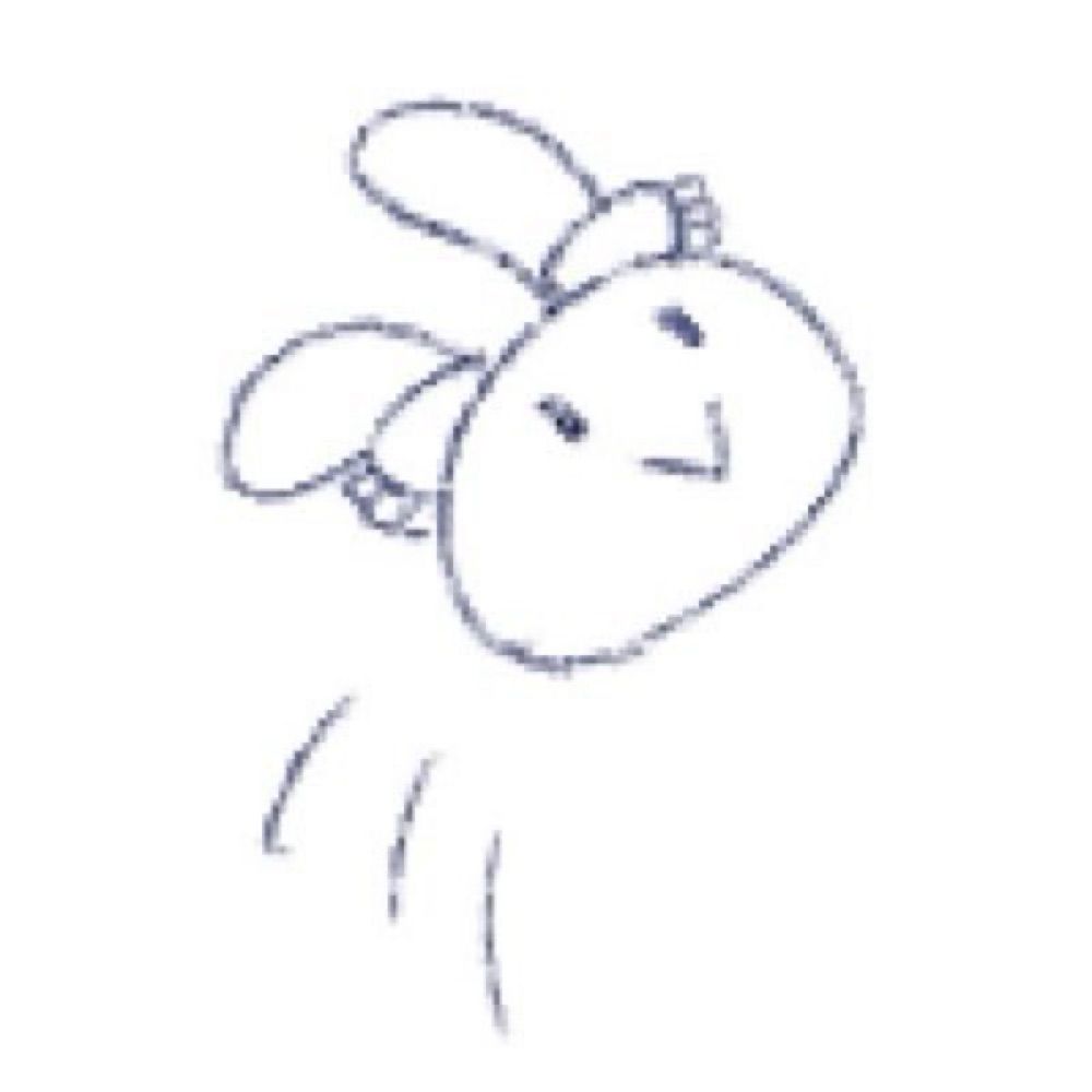 袖の誤反呟