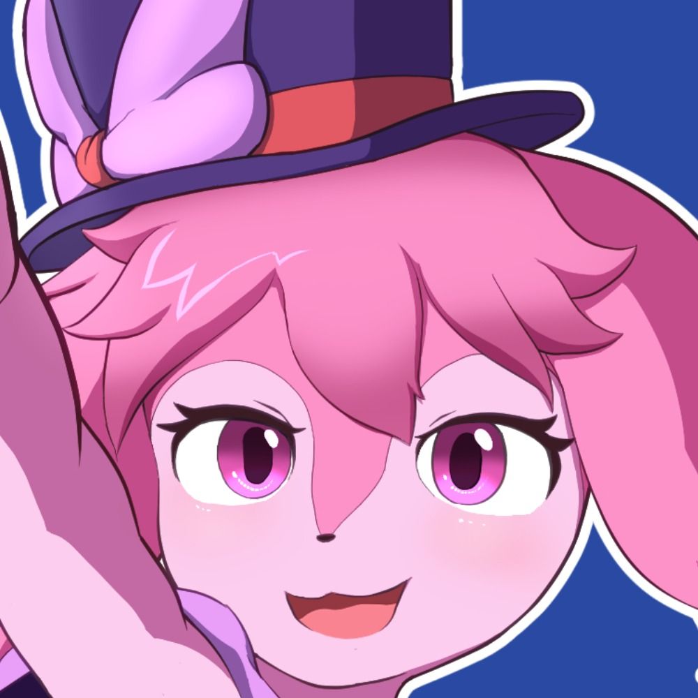 キササゲアズサ