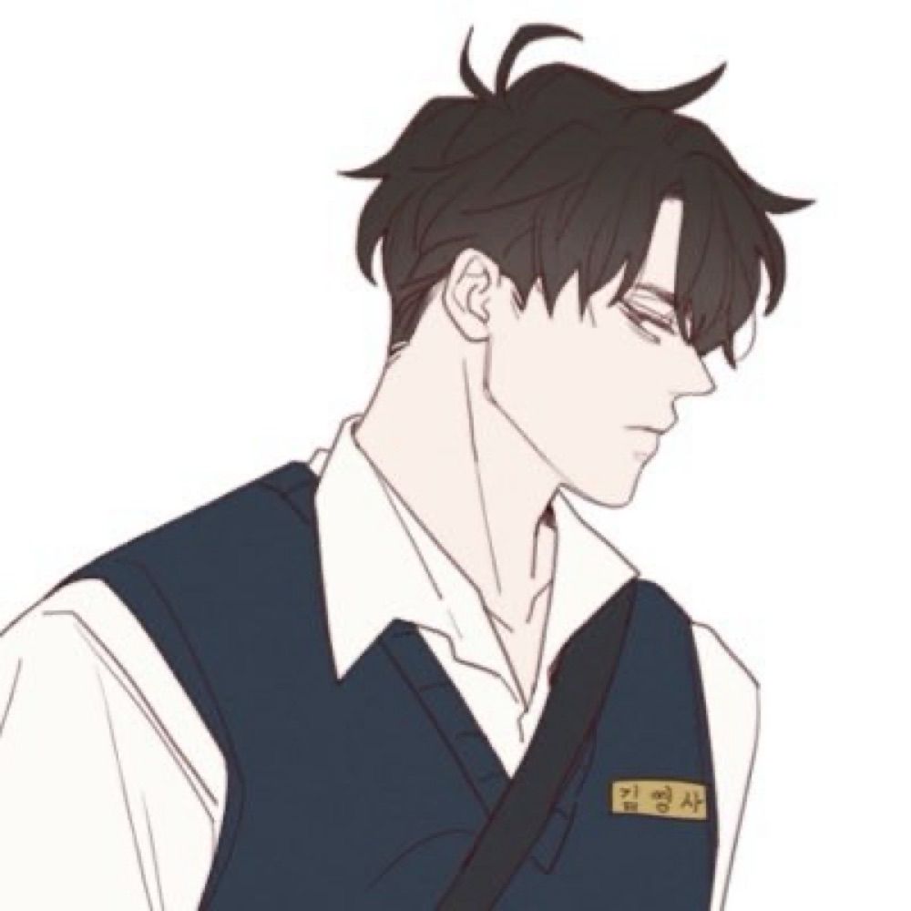여운