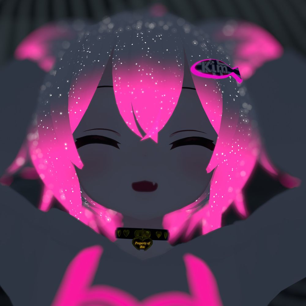 Kosekim