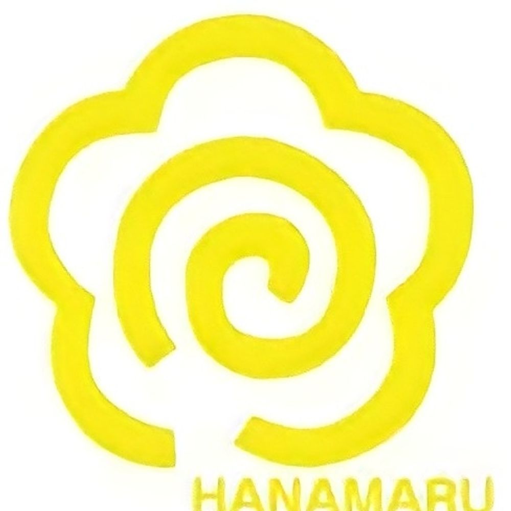 木琴