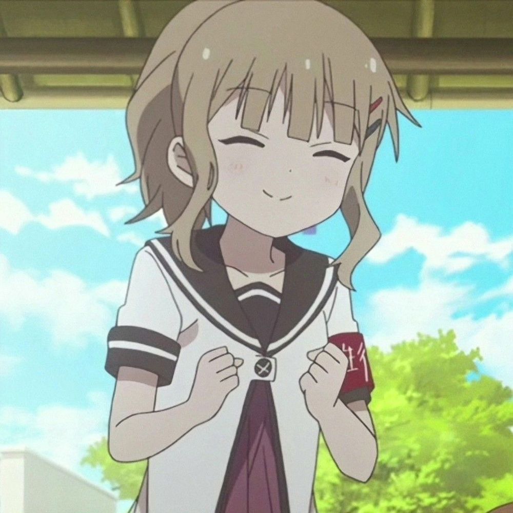 うらもり