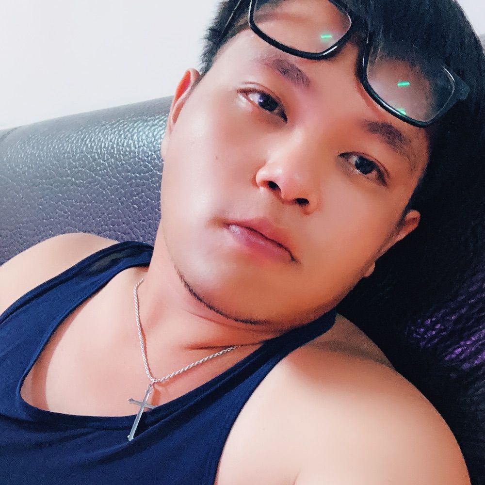 白筱恩
