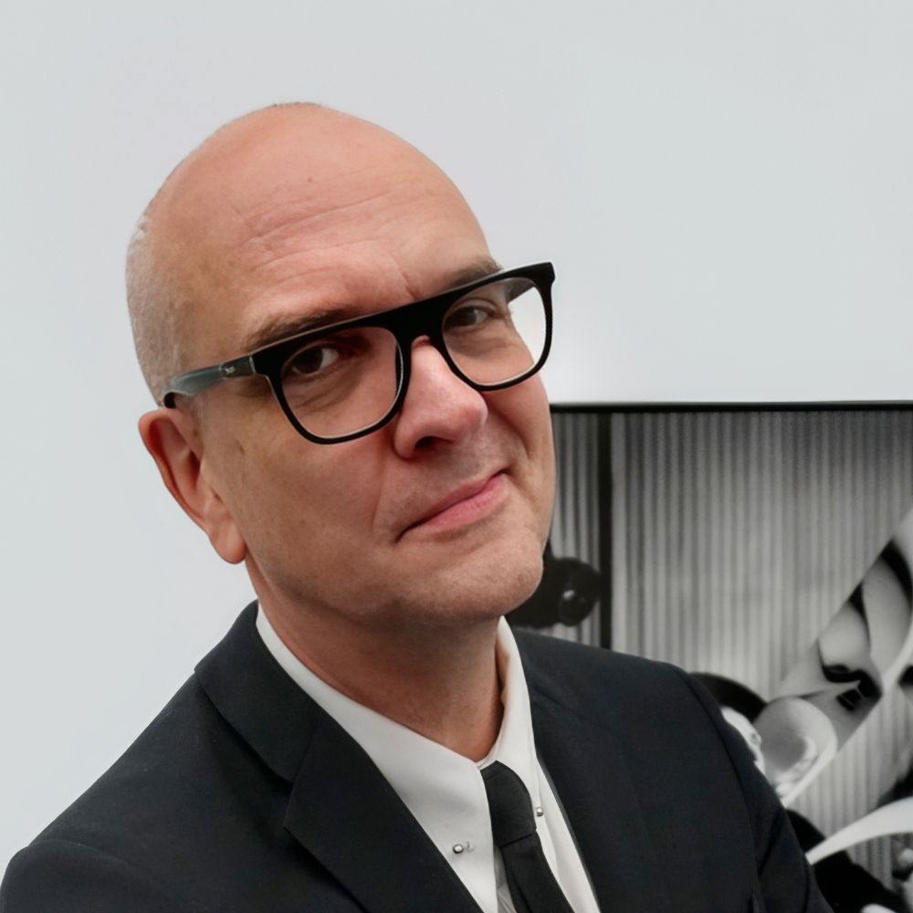 Boris Eldagsen