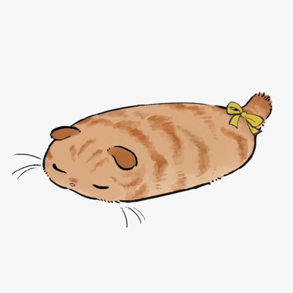 たたみ