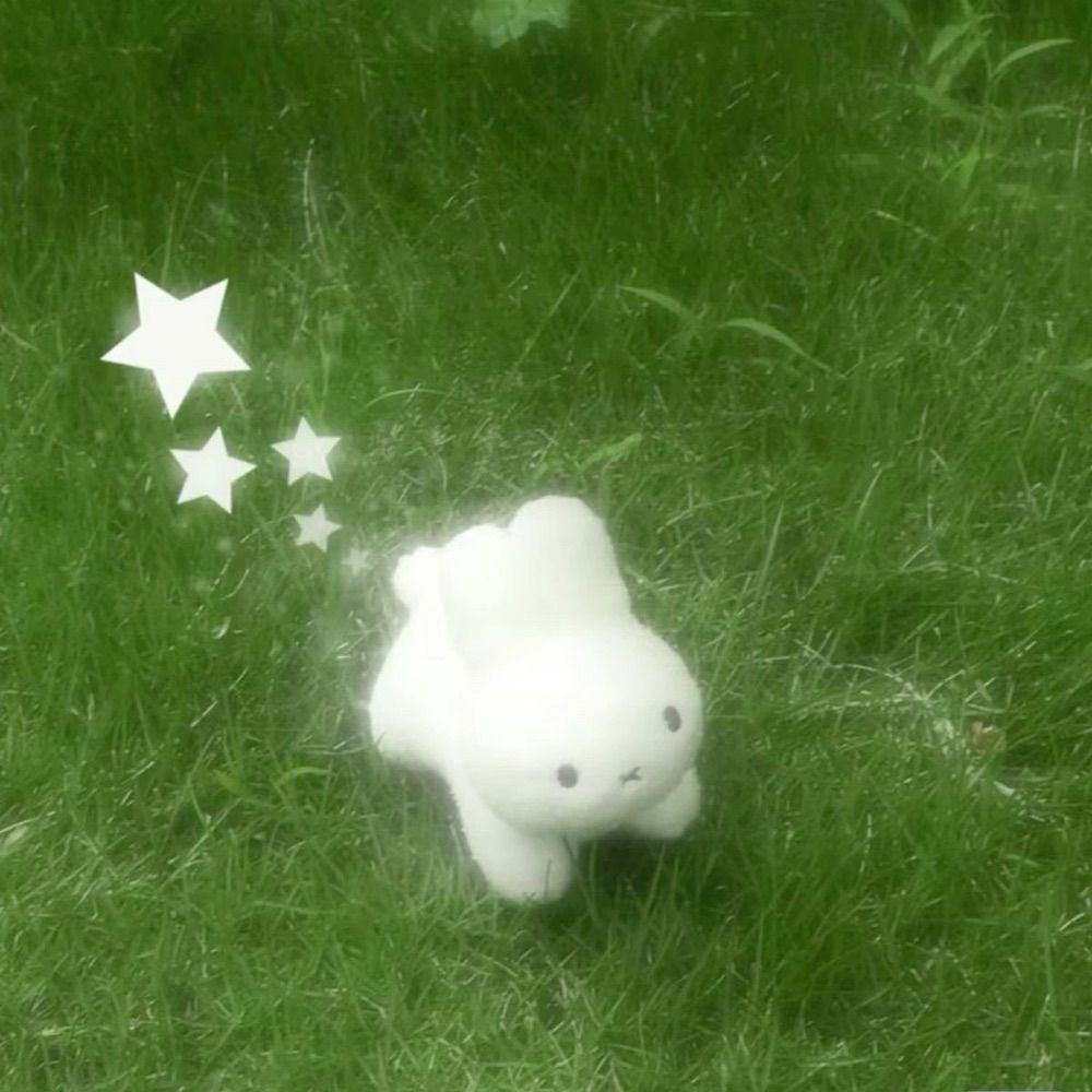 라라