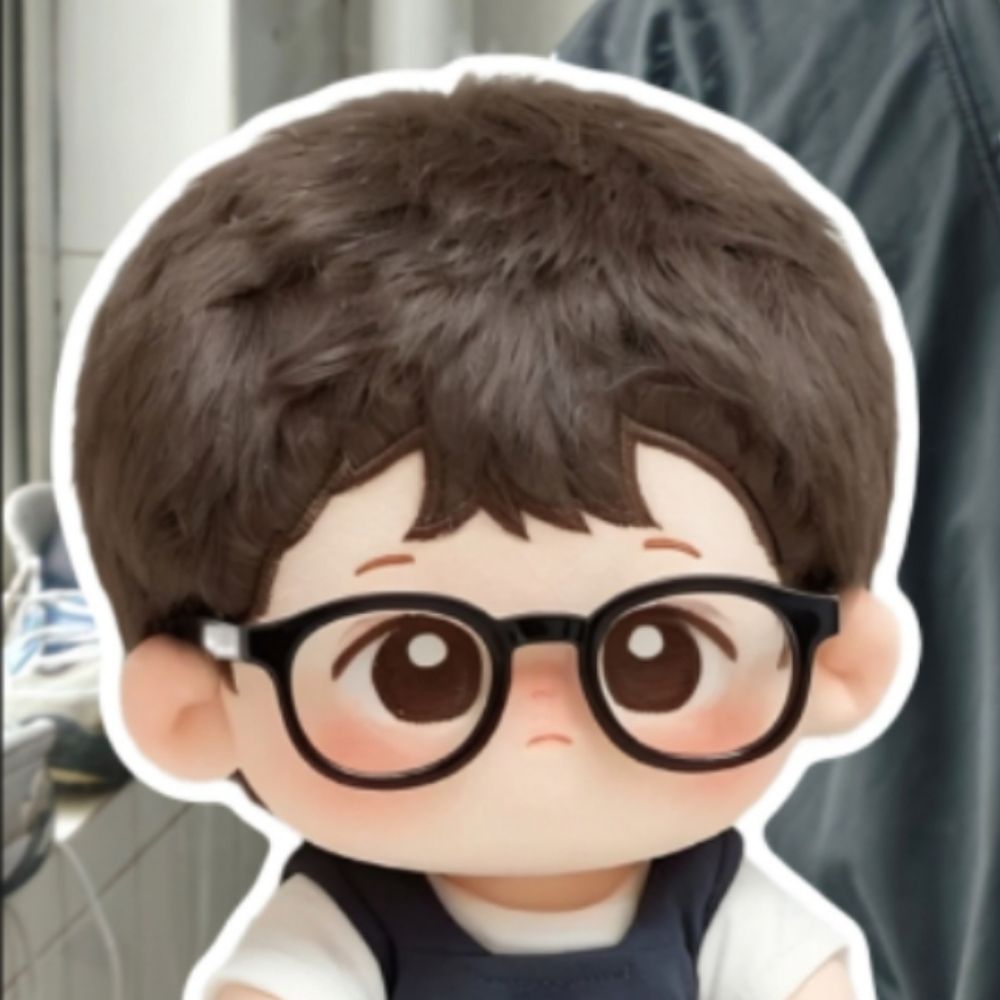 车车是juju