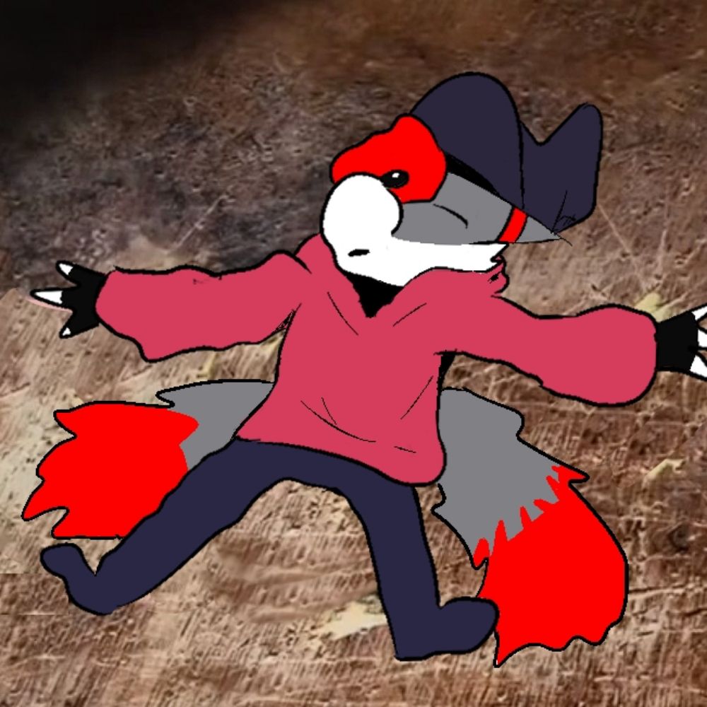 Kaizo