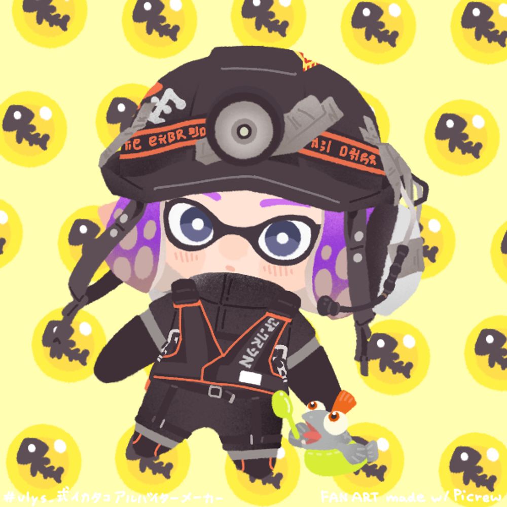 ぷぷ