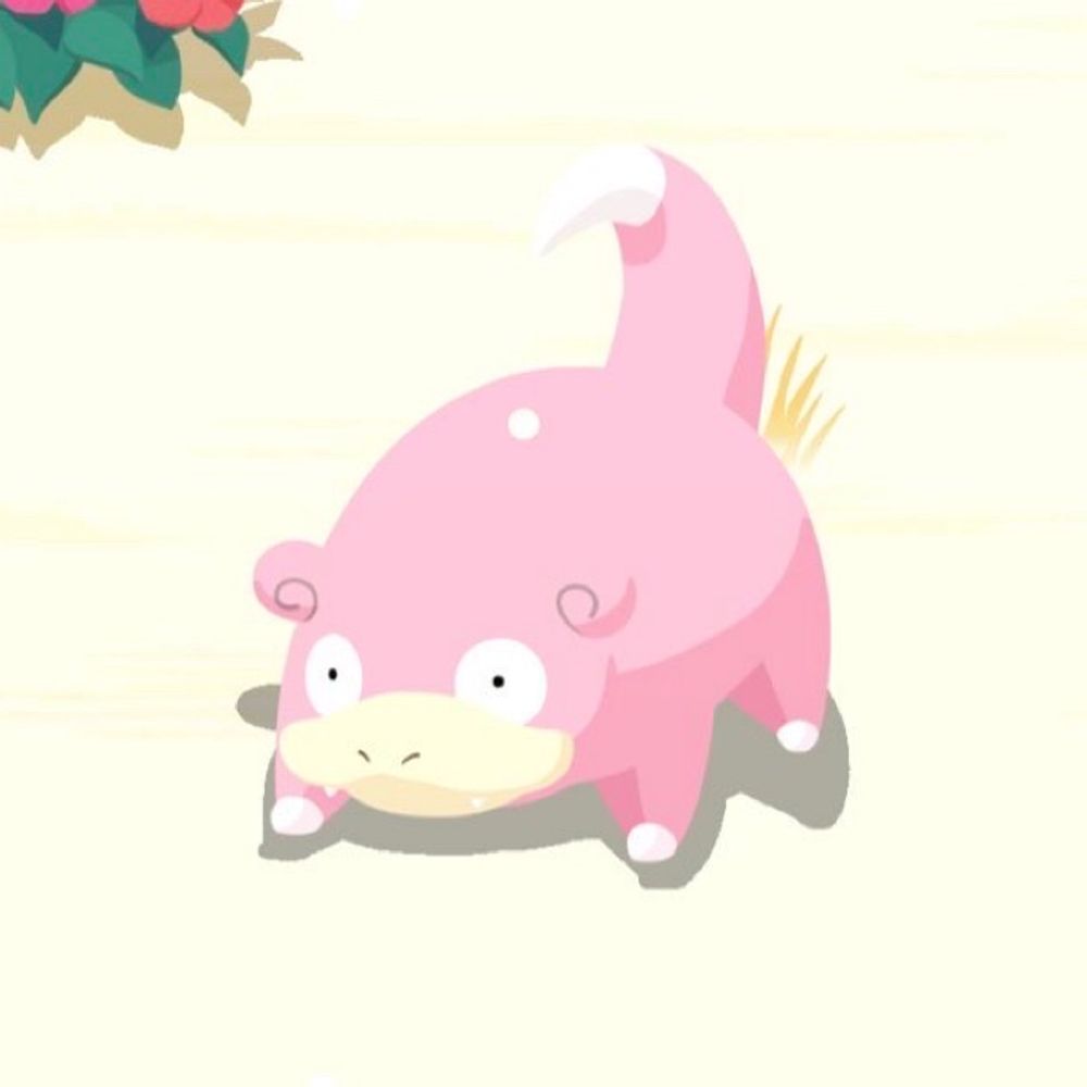 みるみる