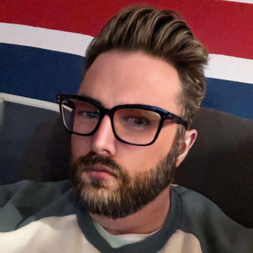 Do Re Mi Fa So done with your shit 