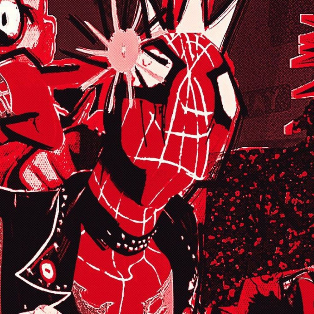 🕷fe