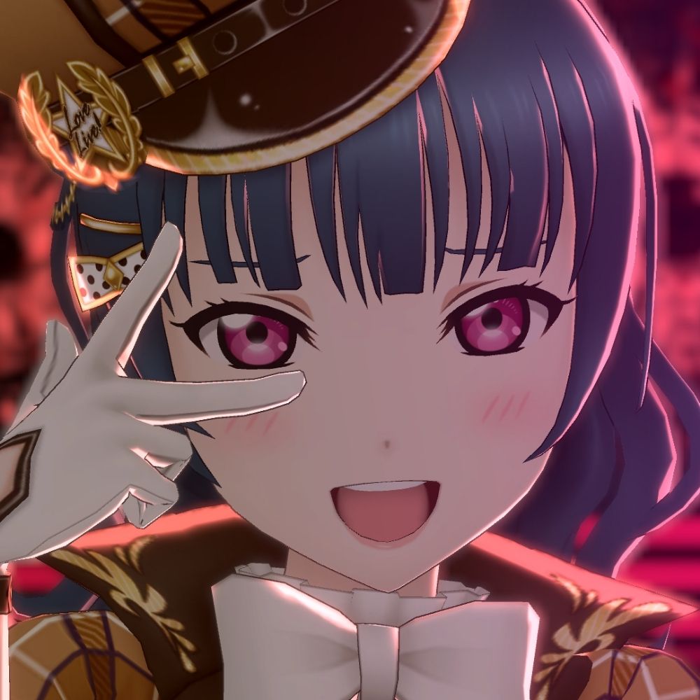 mikayon