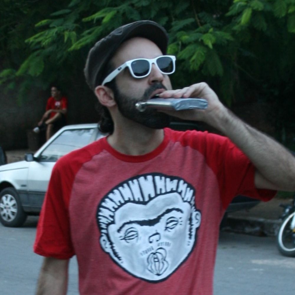 jota perdigoto