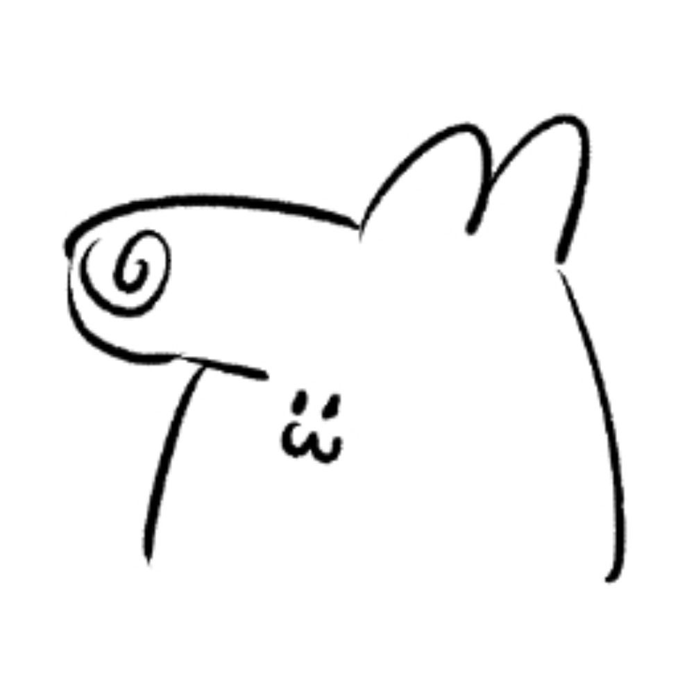 カキ(KAKI)