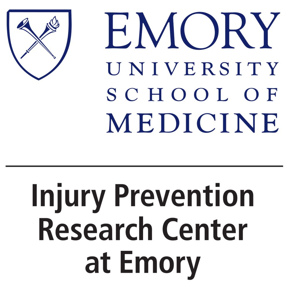 Injury Prevention Research Center at Emory