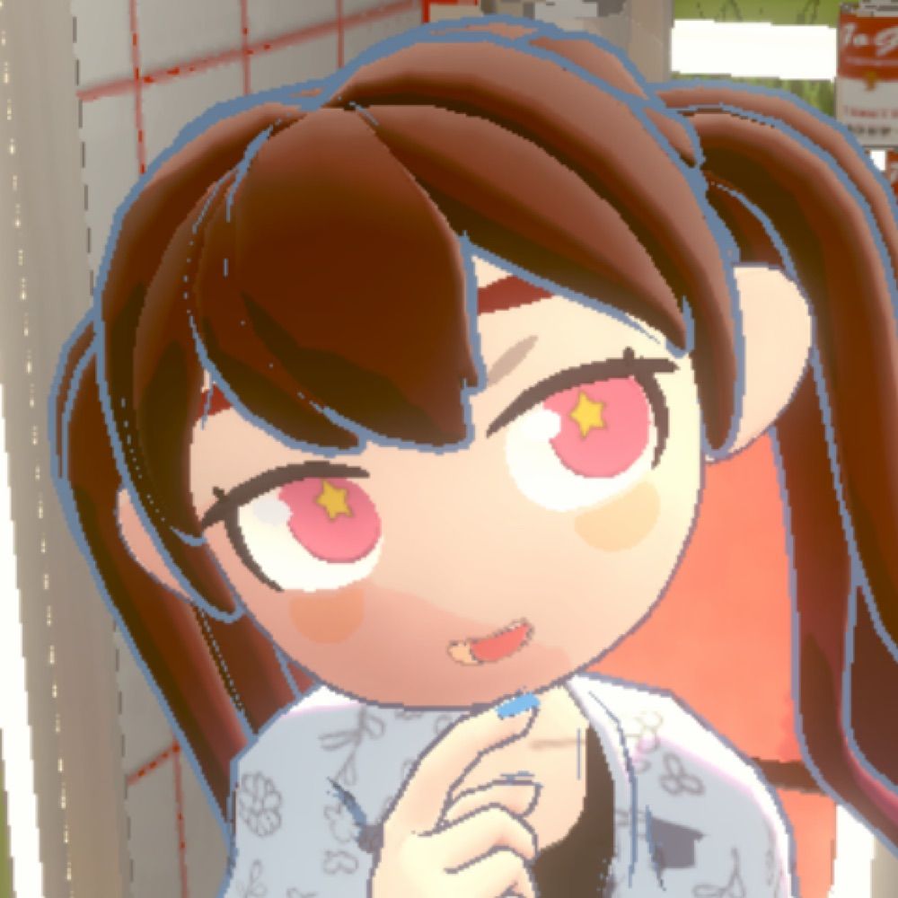 よのかわ