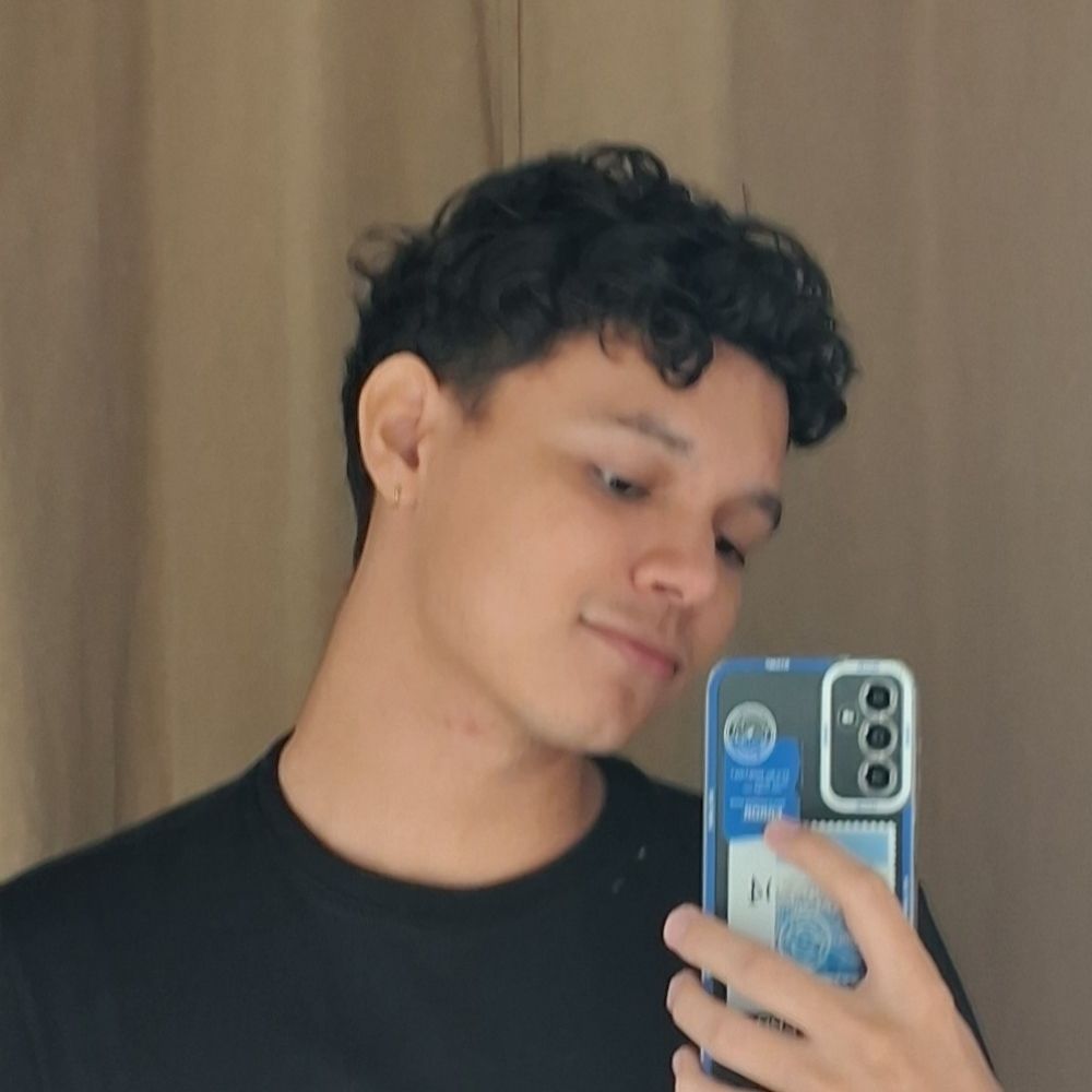 magno