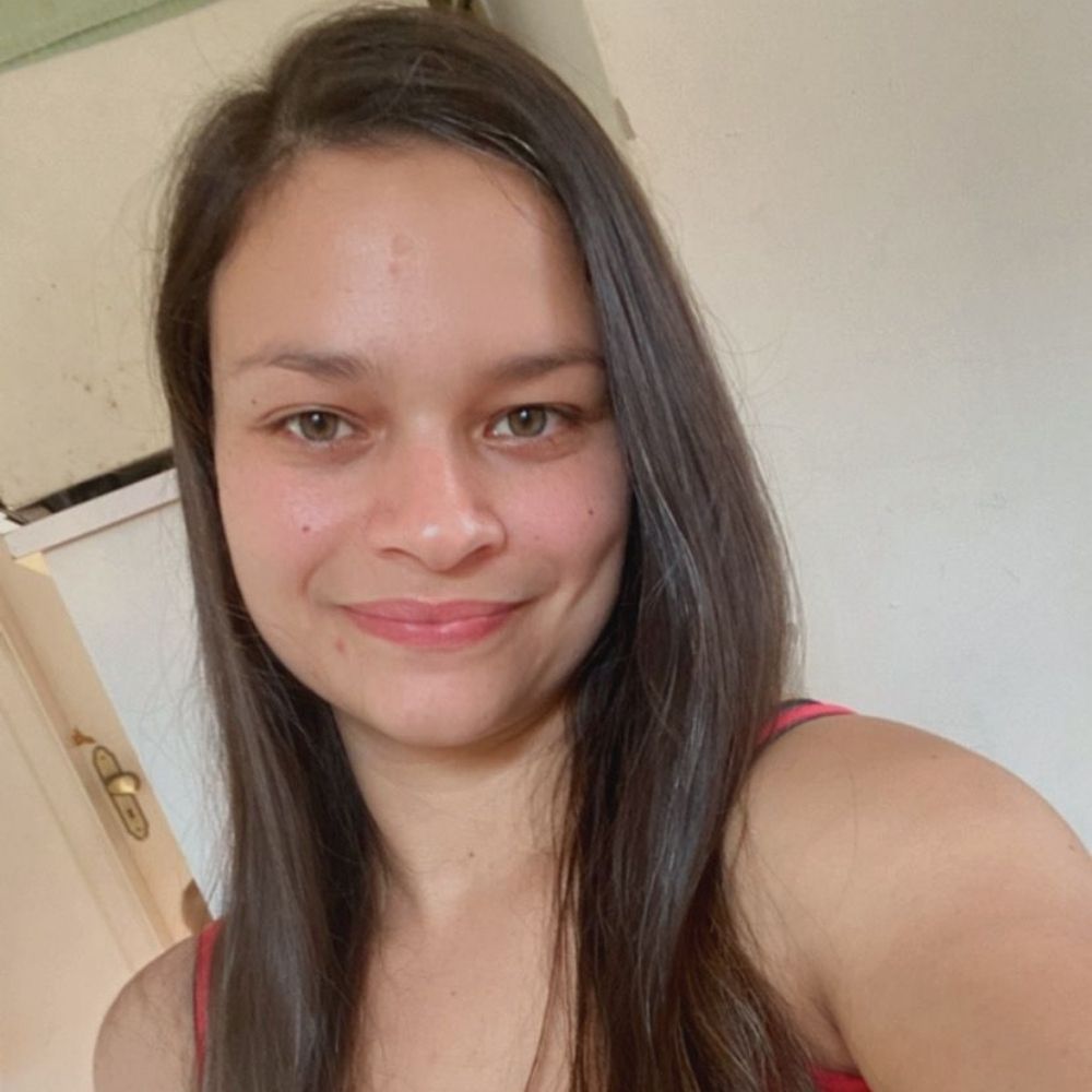 Bruna 