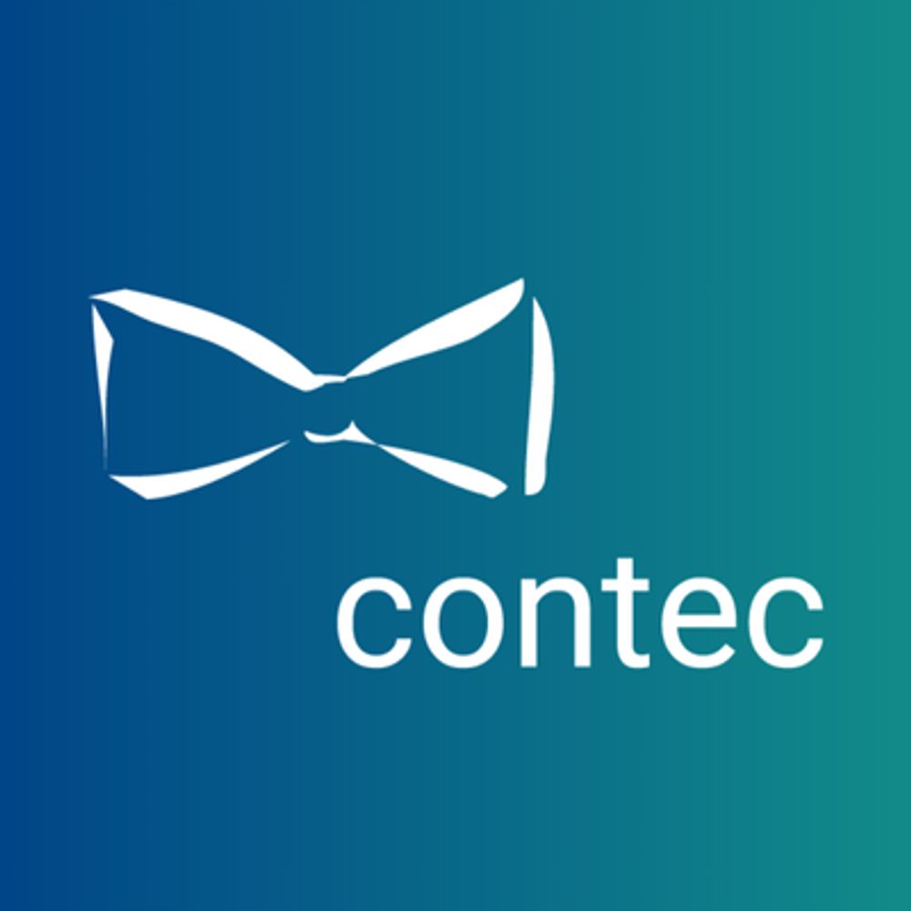 contec 