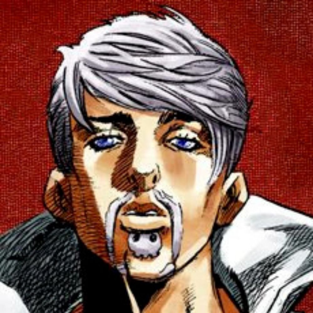 ivanmcol