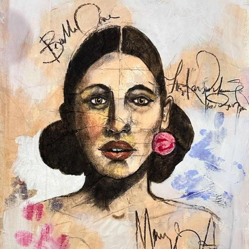 Kim Klabe