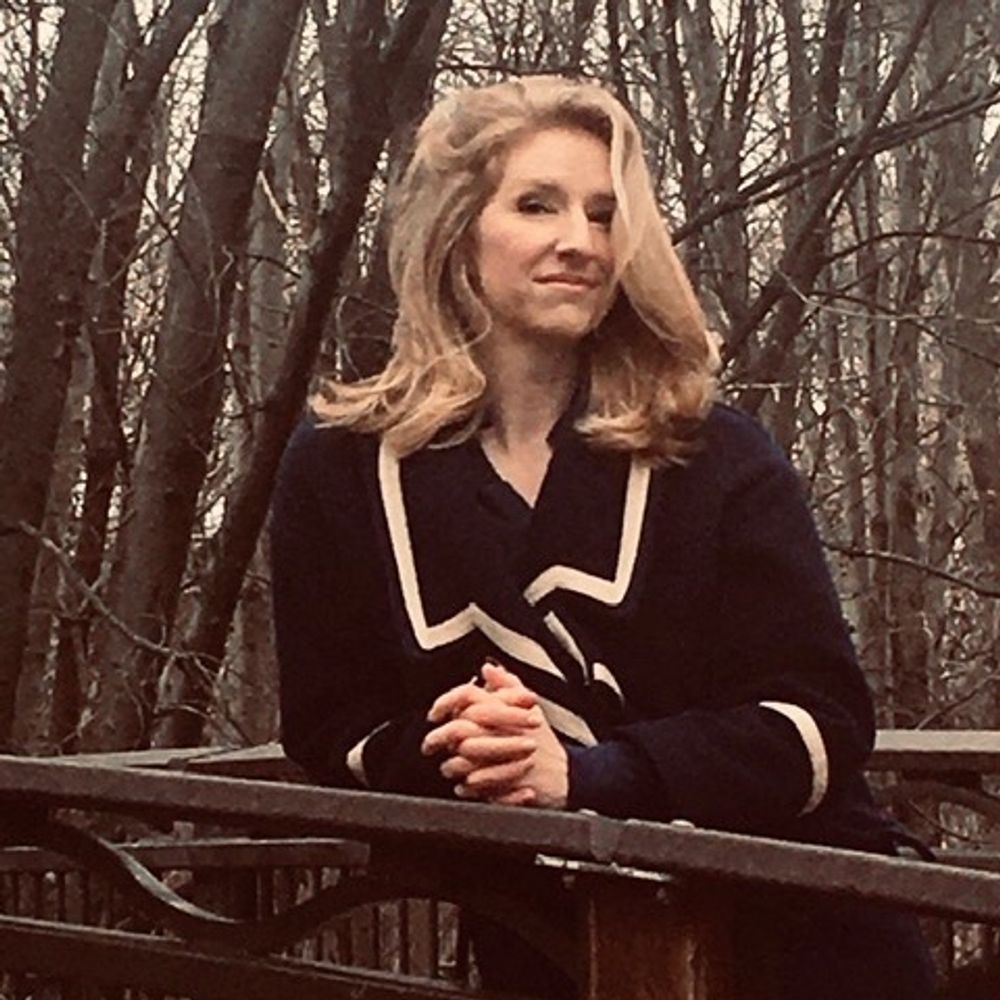 Chelsea B. DesAutels