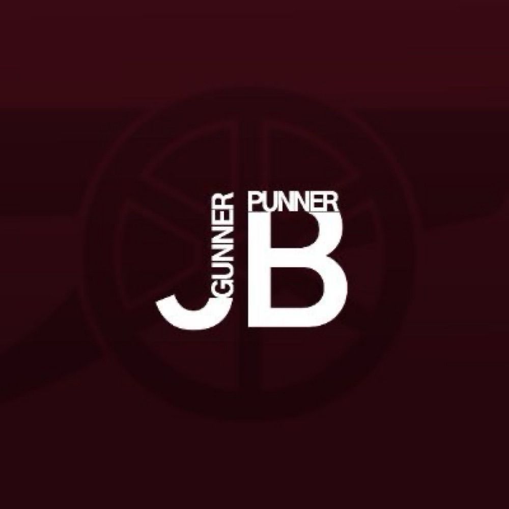 JB