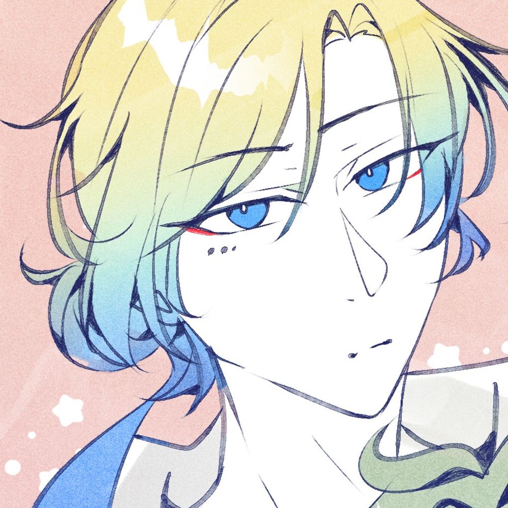 aibou 🦕🐣