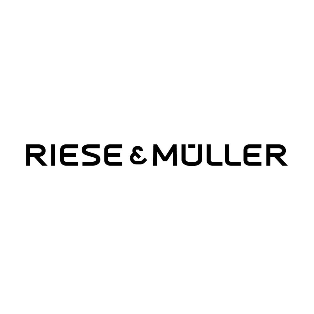 Riese & Müller