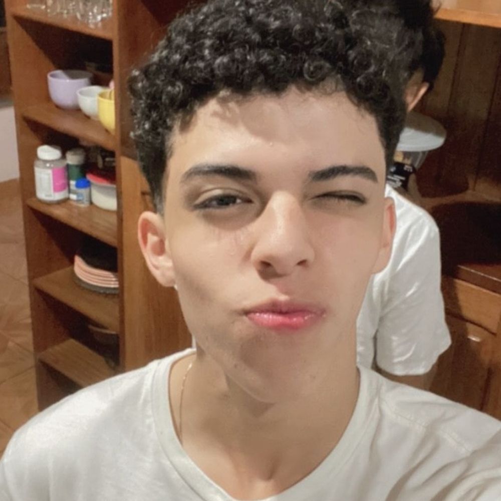 maciel