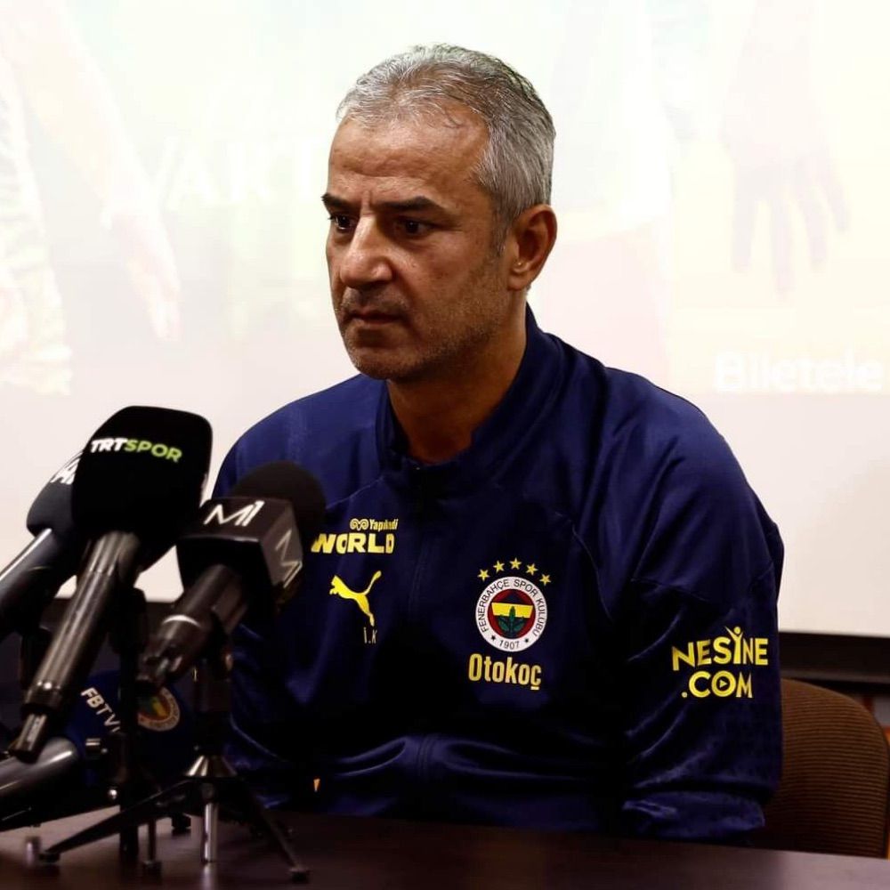 İsmail Kartal