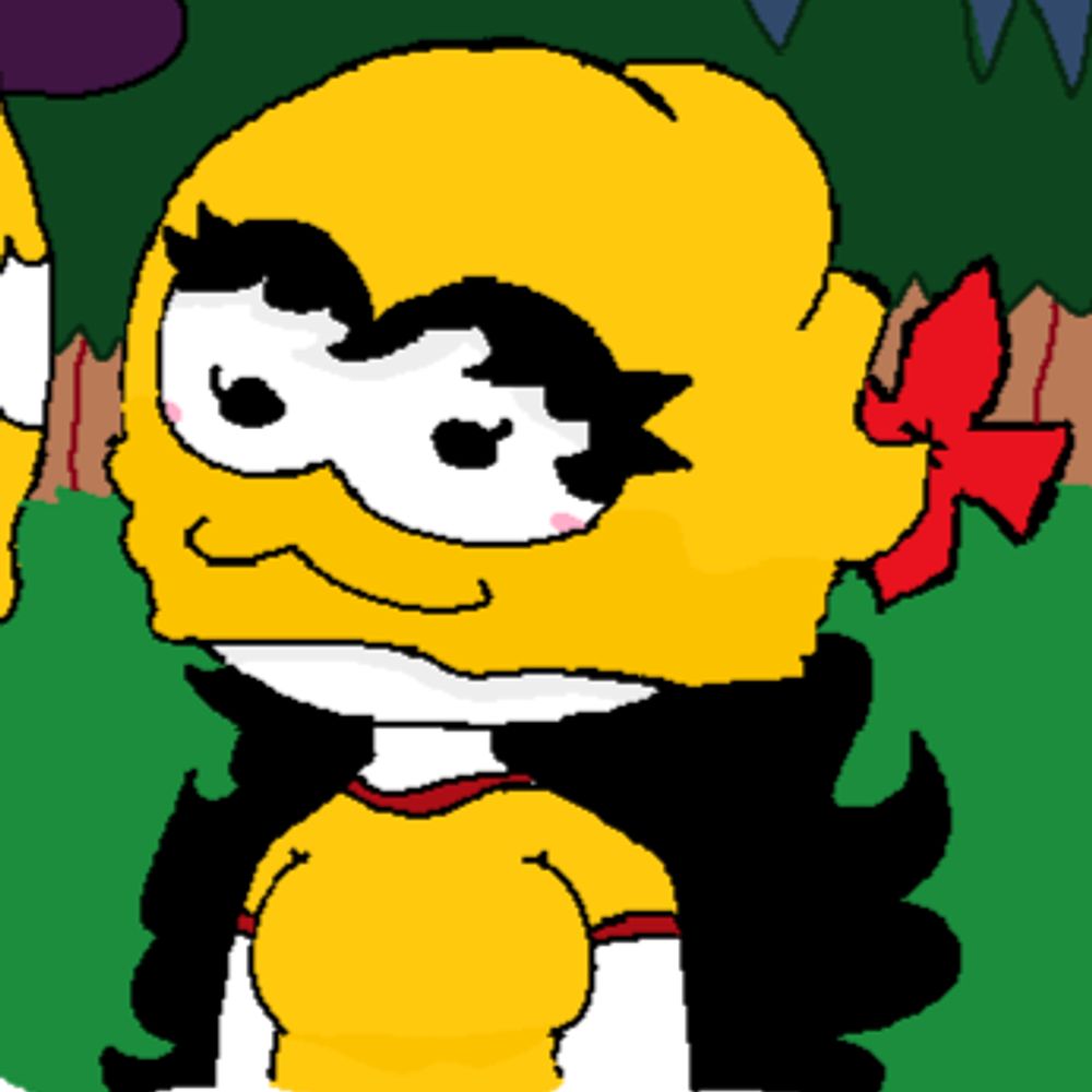 literallyshaun