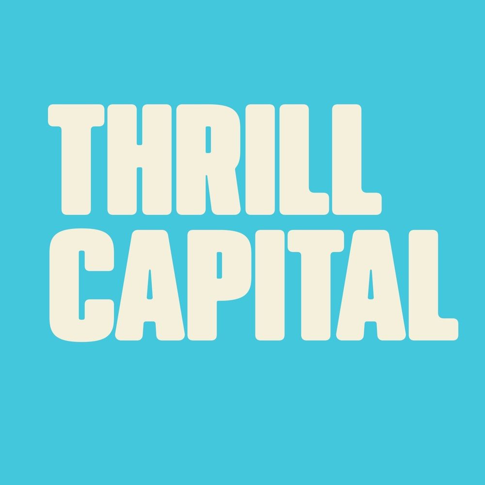 Thrill Capital