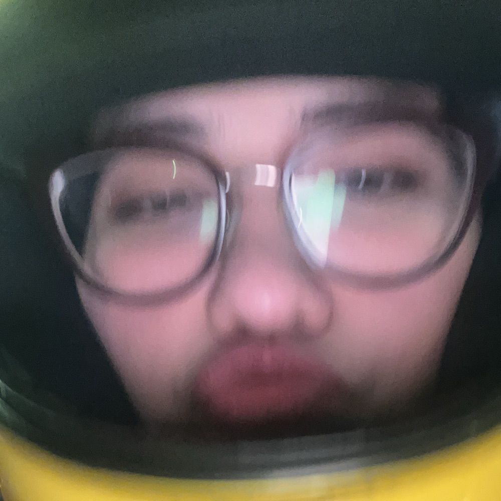 hna
