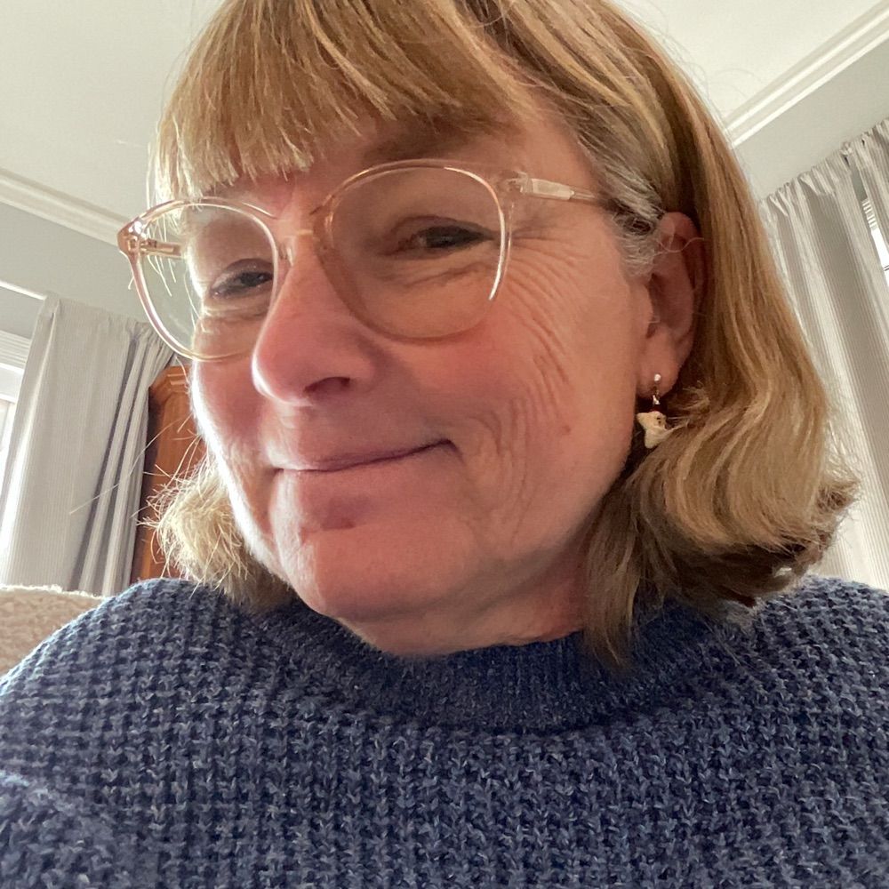Bobbie Findlay