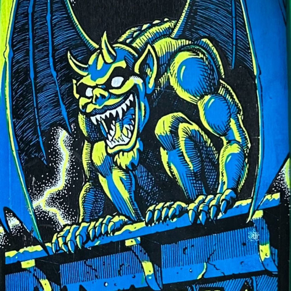 sk8erfuzz