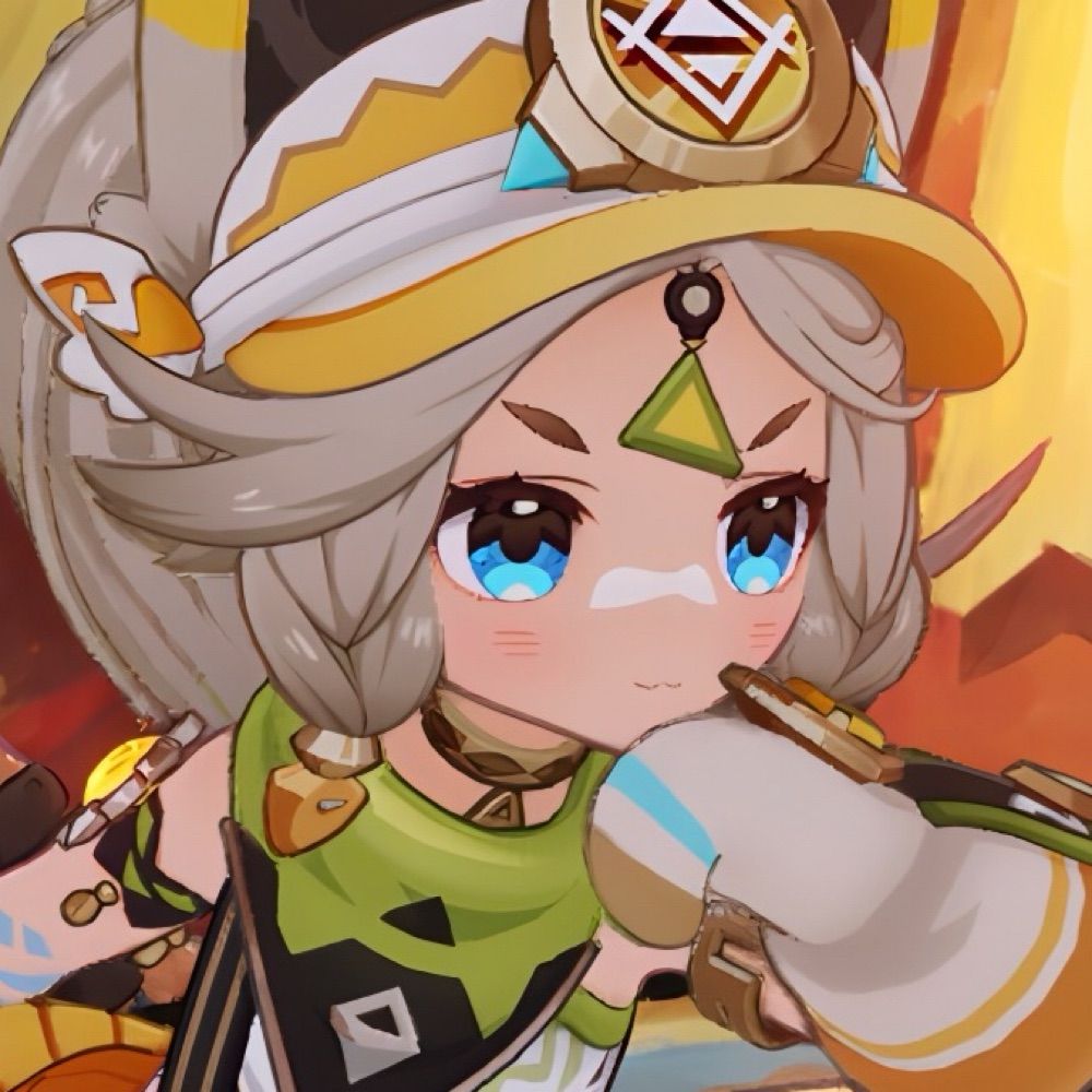 クロエ