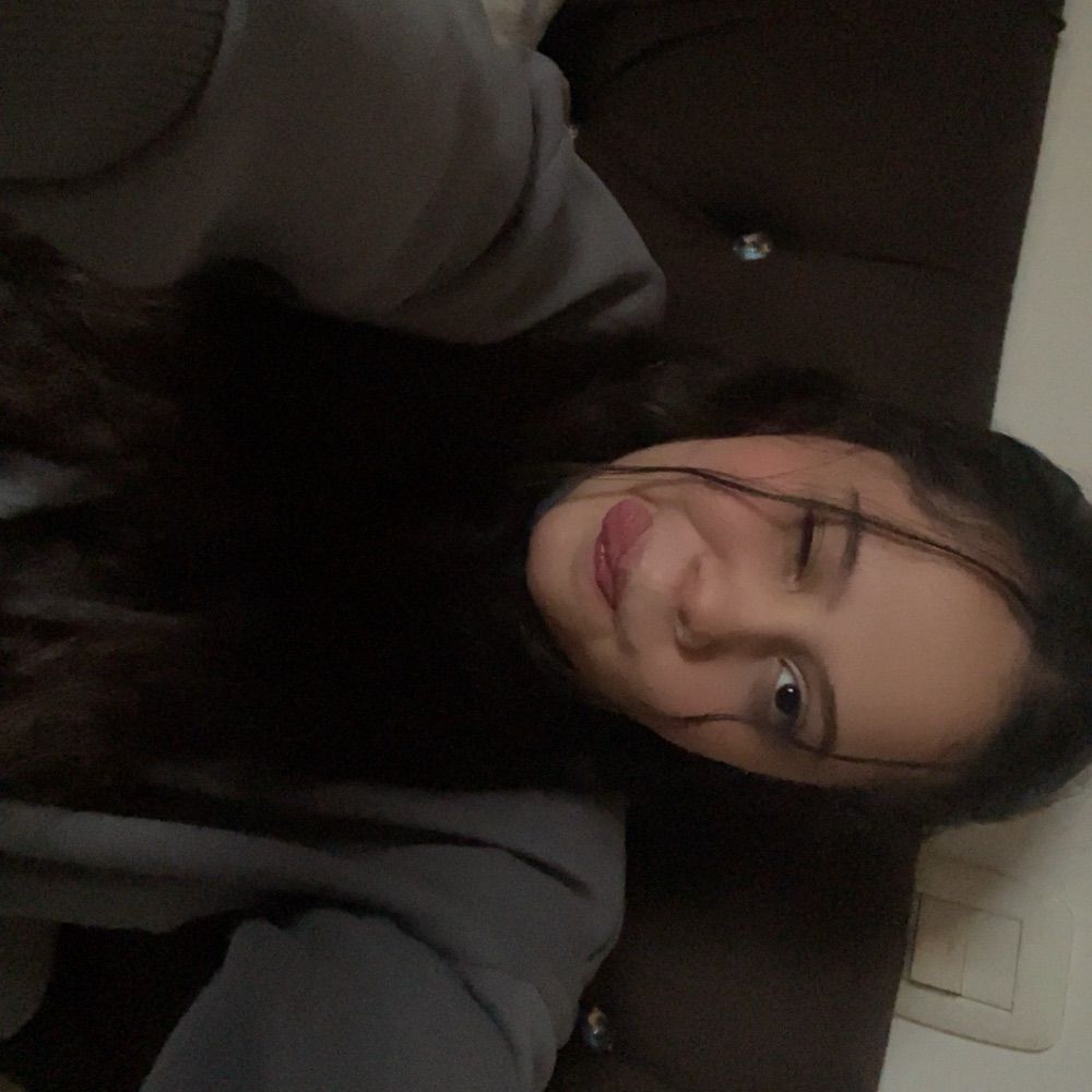 💋
