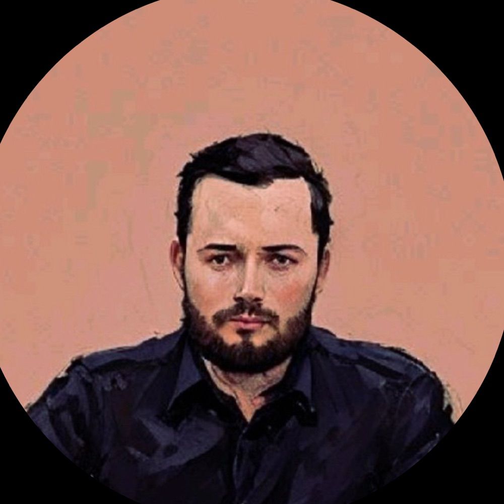 Greg Legault