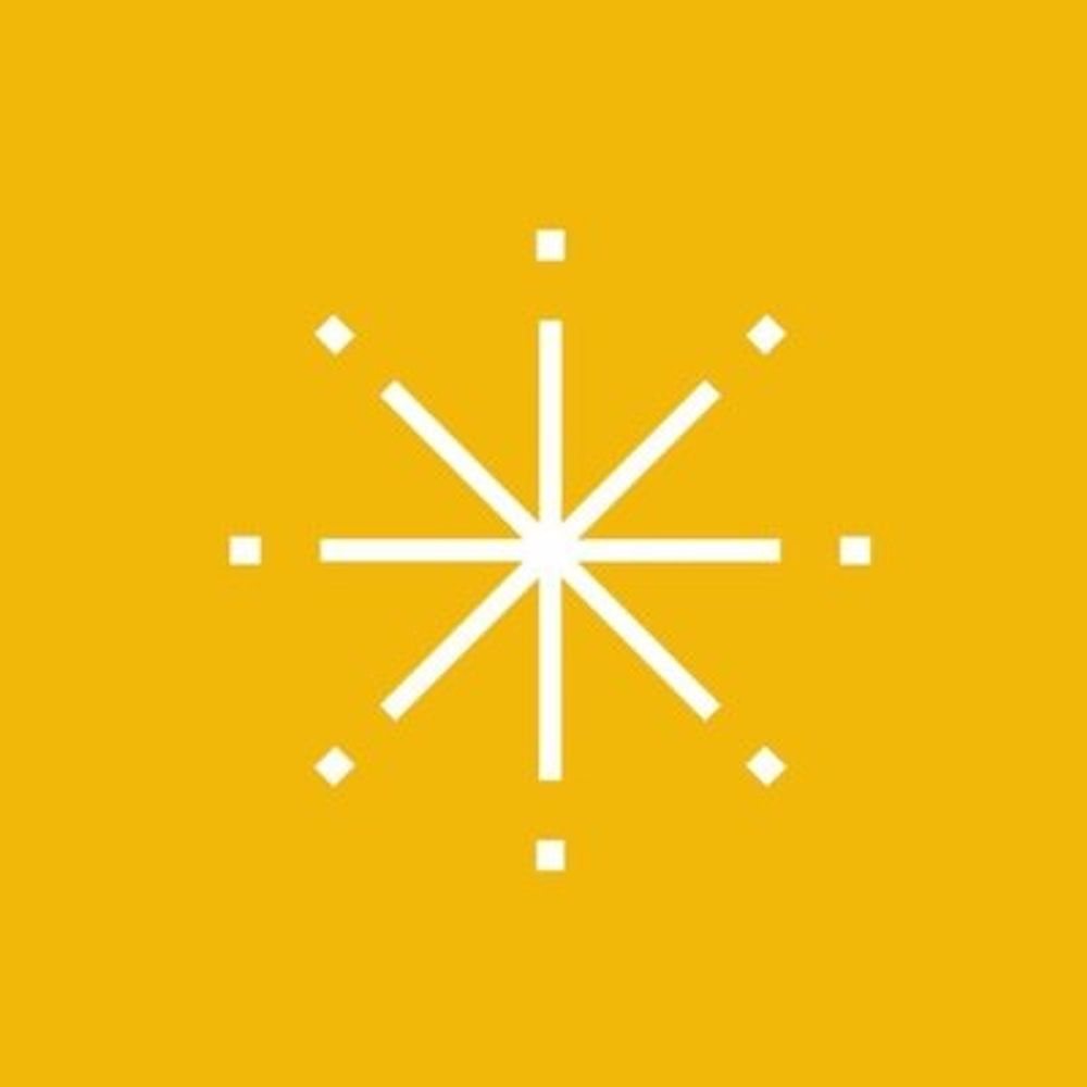 Interfaces Newsletter 