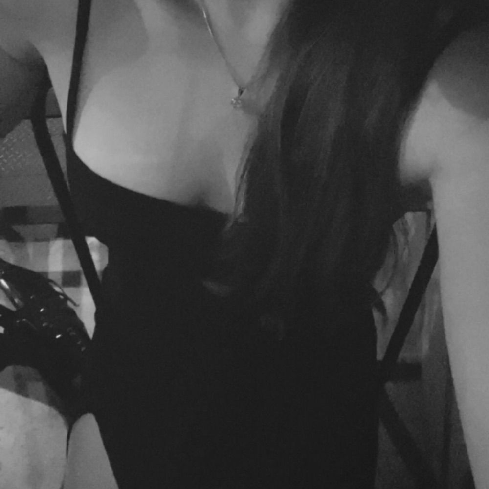 lele ☘️