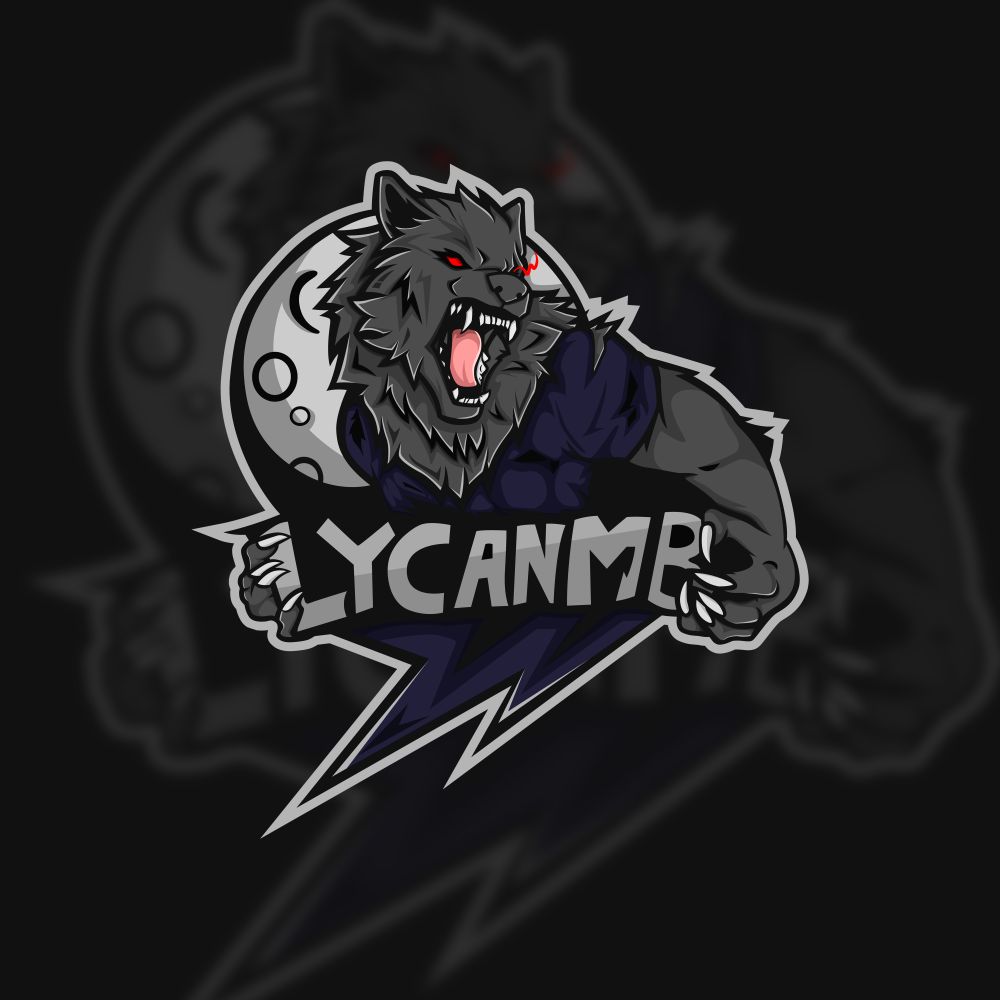 Lycan MB