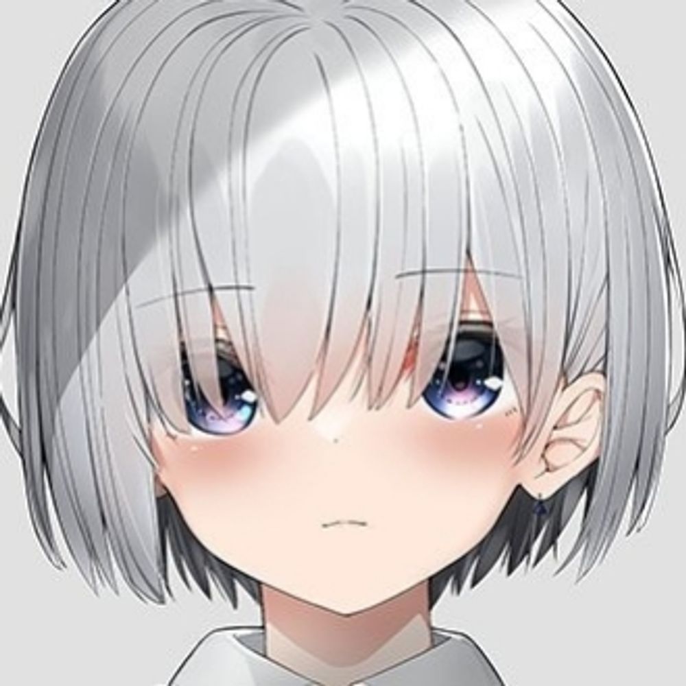 ねく│neku